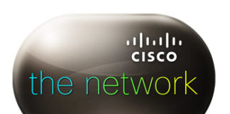 Cisco se une a Telecom Italia y Deutsche Telekom
