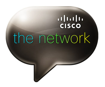Cisco se une a Telecom Italia y Deutsche Telekom