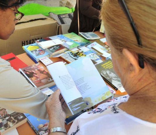 Si lees novelas cubanas, viajas GRA-TIS novelas cubanas