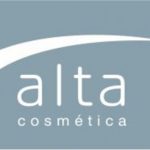 alta cosmética