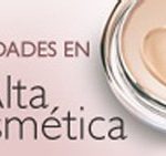 alta cosmética