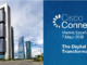 Cisco Connect Madrid 2015