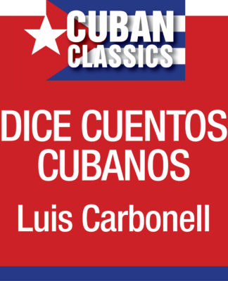 cuentos cubanos