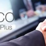 Cisco Registered Partner