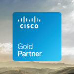 Cisco Registered Partner