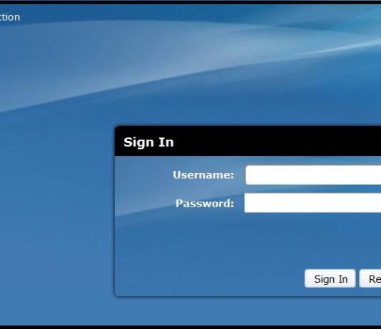 Cisco Unified CDM no cuida las claves de sus sistemas cisco