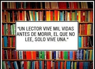lectura-frases