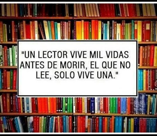 lectura-frases