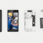 Fairphone-2-
