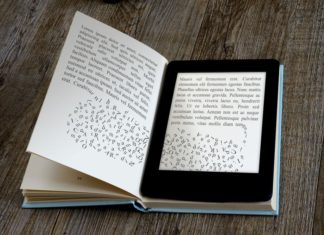 La realidad inerte de los libros cubanos libro ebooks