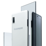 Fairphone
