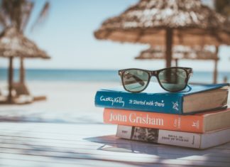 libros cubanos