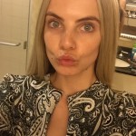 primer maquillaje