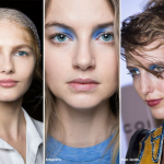 maquillaje
