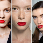 tendencias maquillaje
