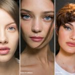 tendencias maquillaje
