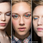 tendencias maquillaje