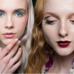 maquillaje 2016
