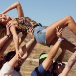 COACHELLA