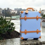 maletas para viaje