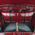 seat 600