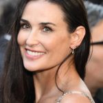 dientes demi moore