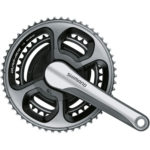 MEDIDOR DE POTENCIA SHIMANO DURA-ACE