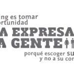 branding-se-original