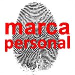 Marca-Personal (1)