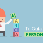 como-mejorar-la-marca-personal-2-0-940x408