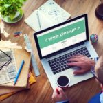 crear-paginas-web
