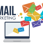 email-marketing