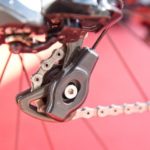 LUBER CADENA FLAER REVO VIA