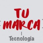 tu marca personal