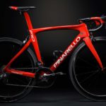 dogma f10