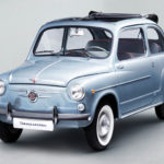 el 600