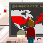 vodafone-roaming-1