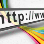 webdesign