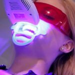 dentista blanqueamiento dental