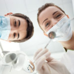dentista