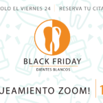 black-friday