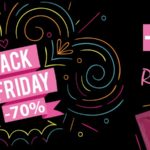 black-friday