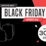 black-friday