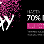 black-friday