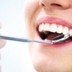 dentista