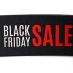black-friday-sales