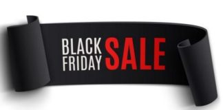 black-friday-sales