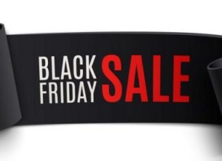 black-friday-sales