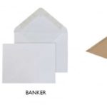 papelería online
