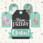 black-friday